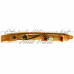 SIDE MARKER LAMP LH HQ — photo 4