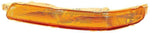 SIDE MARKER LAMP LH CAPA — photo 1