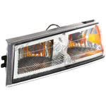 SIGNAL LAMP FR LH (EXTREME MODEL) HQ — photo 3