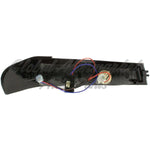 SIGNAL LAMP FR LH (EXTREME MODEL) HQ — photo 4