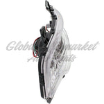 SIGNAL LAMP FR LH CAPA — photo 3