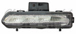 SIGNAL LAMP FR LH LED HQ — photo 1