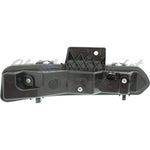 SIGNAL LAMP FR LH LED CAPA — photo 5