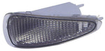 SIGNAL LAMP FR RH Z24 — photo 1