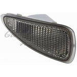 SIGNAL LAMP FR RH Z24 — photo 2