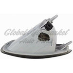 SIGNAL LAMP FR RH Z24 — photo 3