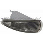 SIGNAL LAMP FR RH Z24 — photo 4