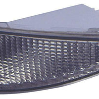 SIGNAL LAMP FR RH Z24