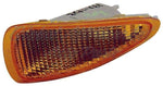 SIGNAL LAMP FR RH — photo 1