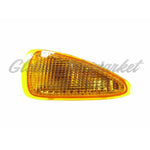 SIGNAL LAMP FR RH — photo 2