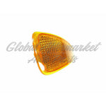 SIGNAL LAMP FR RH — photo 3