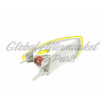 SIGNAL LAMP FR RH — photo 4