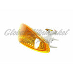 SIGNAL LAMP FR RH — photo 5