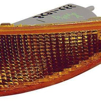 SIGNAL LAMP FR RH