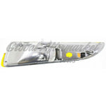 SIDE MARKER LAMP RH HQ — photo 2