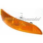 SIDE MARKER LAMP RH HQ — photo 4