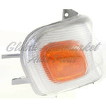 SIDE MARKER LAMP RH HQ — photo 3