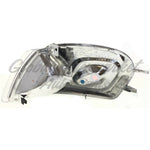 SIDE MARKER LAMP RH HQ — photo 4