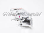 SIGNAL LAMP FR RH HQ — photo 4