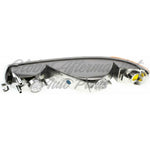 SIDE MARKER LAMP FR RH EXCLUDE DEANLI — photo 2
