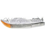SIDE MARKER LAMP FR RH EXCLUDE DEANLI — photo 5