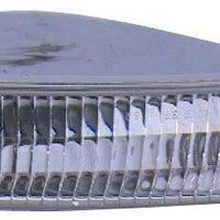 SIDE MARKER LAMP FR RH EXCLUDE DEANLI