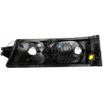 SIGNAL LAMP FR RH HQ — photo 3