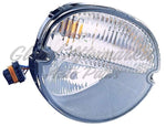 SIGNAL LAMP FR RH WTH FOG LAMP FR EXCLUDE GXP HQ — photo 1