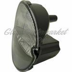 SIGNAL LAMP FR RH WTH FOG LAMP FR EXCLUDE GXP HQ — photo 3