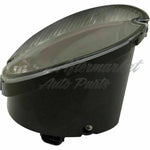SIGNAL LAMP FR RH WTH FOG LAMP FR EXCLUDE GXP HQ — photo 4
