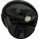 SIGNAL LAMP FR RH WTH FOG LAMP FR EXCLUDE GXP HQ — photo 5