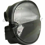 SIGNAL LAMP FR RH WTH FOG LAMP FR EXCLUDE GXP — photo 2