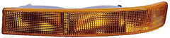 SIGNAL LAMP FR RH