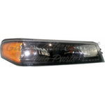 SIGNAL LAMP FR RH EXC EXTREME MODEL HQ — photo 2