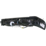 SIGNAL LAMP FR RH EXC EXTREME MODEL HQ — photo 3