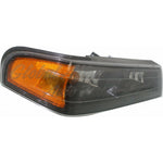 SIGNAL LAMP FR RH EXC EXTREME MODEL CAPA — photo 4