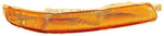 SIDE MARKER LAMP RH HQ — photo 1
