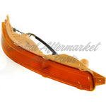 SIDE MARKER LAMP RH HQ — photo 2