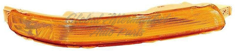 SIDE MARKER LAMP RH CAPA