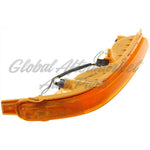 SIDE MARKER LAMP RH CAPA — photo 3