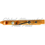 SIDE MARKER LAMP RH CAPA — photo 4