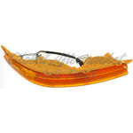 SIDE MARKER LAMP RH CAPA — photo 5