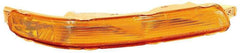 SIDE MARKER LAMP RH HQ