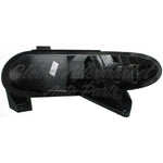 SIGNAL LAMP FR RH (IN BUMPER) HQ — photo 4