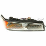 SIGNAL LAMP FR RH (EXTREME MODEL) HQ — photo 3