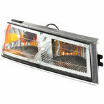 SIGNAL LAMP FR RH (EXTREME MODEL) HQ — photo 4