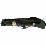 SIGNAL LAMP FR RH (EXTREME MODEL) HQ — photo 5