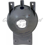 SIGNAL LAMP FR LH/RH (GXP MODEL) HQ — photo 2
