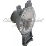 SIGNAL LAMP FR LH/RH (GXP MODEL) HQ — photo 3