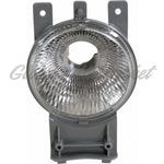 SIGNAL LAMP FR LH/RH (GXP MODEL) HQ — photo 4